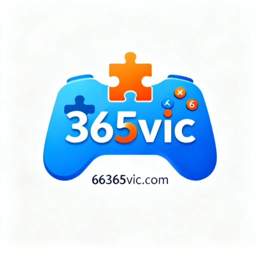 365vic