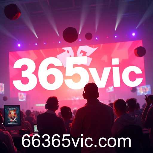 365vic