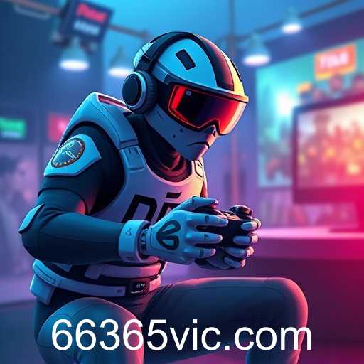 365vic Gaming Website Navigates Evolving Landscape