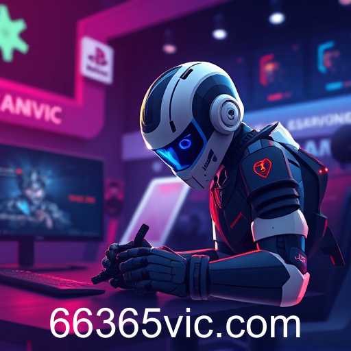 The Evolution of Gaming Platforms in the 2020s