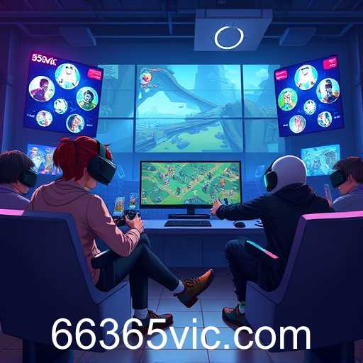 365vic