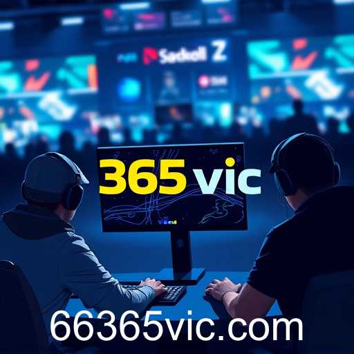 Evolution of Online Gaming Communities