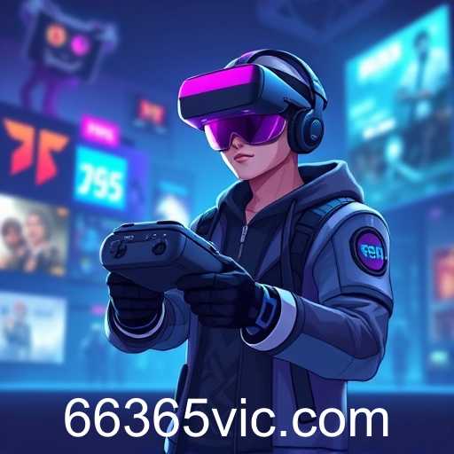 365vic