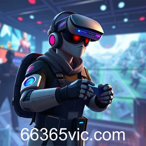 365vic