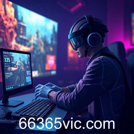 365vic