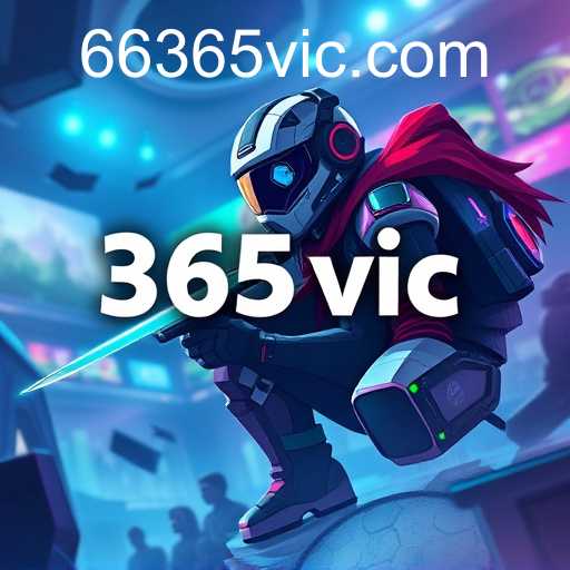 365vic: Gaming Trends and Innovations
