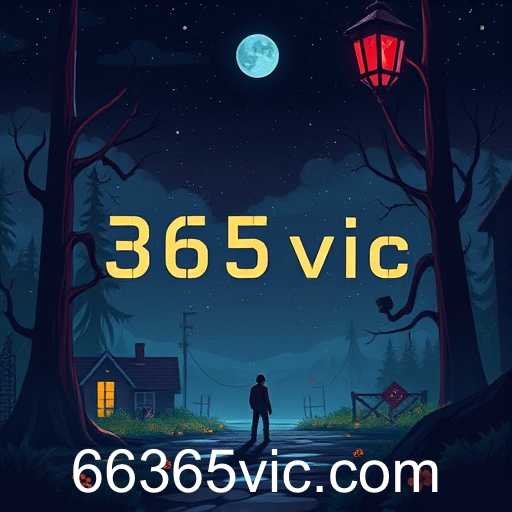 Exploring the Indie Gems of 365vic: A Haven for Unique Gaming Experiences