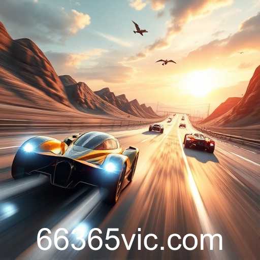365vic