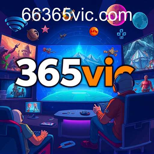 The Rise and Impact of English Gaming Websites