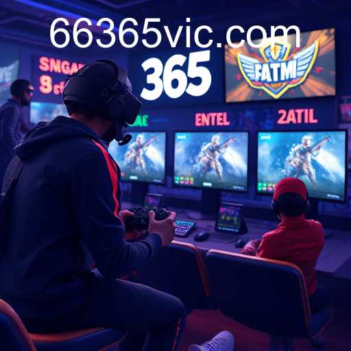 The Rise of Online Gaming in 2025 Amid New Challenges