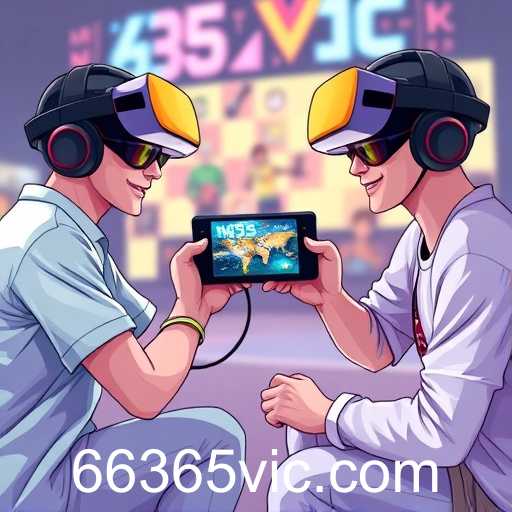 The Rising Influence of Online Gaming Communities